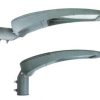 Đèn đường 20 – 180W