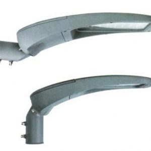 Đèn đường 20 – 180W