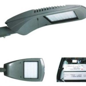 Đèn đường 30 – 180W