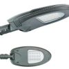 Đèn đường 60-150w