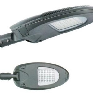 Đèn đường 60-150w
