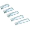 Đèn đường Led Philips