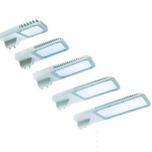 Đèn đường Led Philips