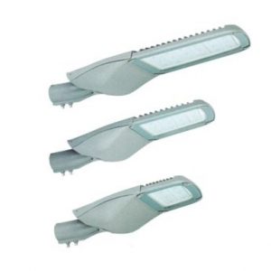 Đèn đường Led Philips