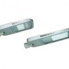 Đèn đường Led Philips