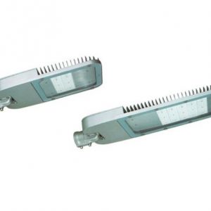 Đèn đường Led Philips