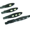 Đèn đường chiếc lá 30-300w