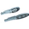 Đèn đường led 30-180w kiểu lưới