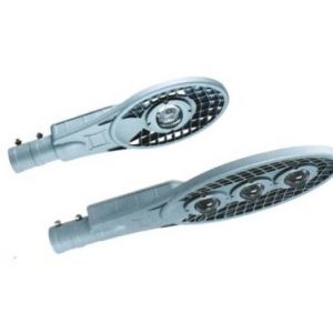 Đèn đường led 30-180w kiểu lưới