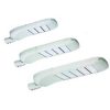 Đèn đường phố 30 – 200W