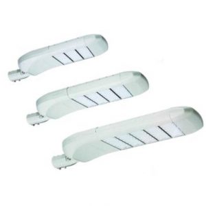 Đèn đường phố 30 – 200W