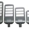 Đèn đường phố Philips