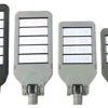 Đèn led đường phố