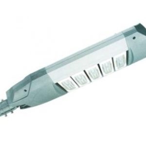 Đèn led đường phố 30 – 300W