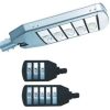 Đèn led đường phố 60 – 240W