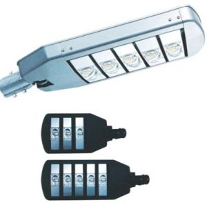 Đèn led đường phố 60 – 240W