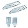 Đèn led đường phố 60 – 300W
