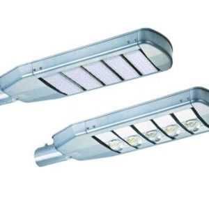 Đèn led đường phố 60 – 320W