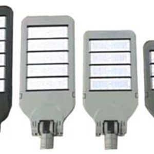 Đèn led đường phố