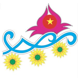 Đèn led trang trí đường phố