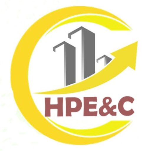CÔNG TY HƯNG PHÚ