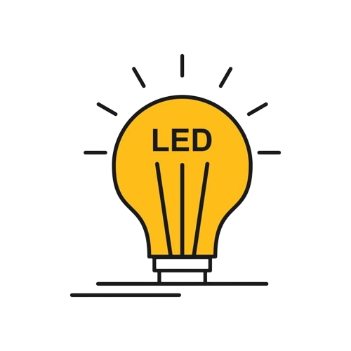 ĐÈN ĐƯỜNG LED