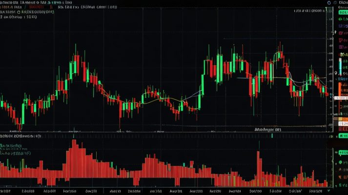 Mở tk Binance