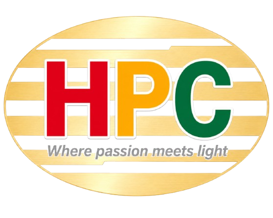 CÔNG TY HƯNG PHÚ